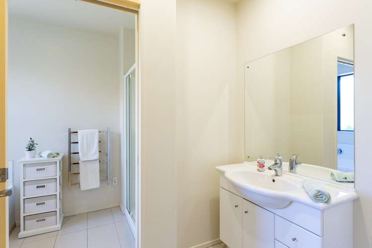 42 Edward Stafford Avenue Halswell_17