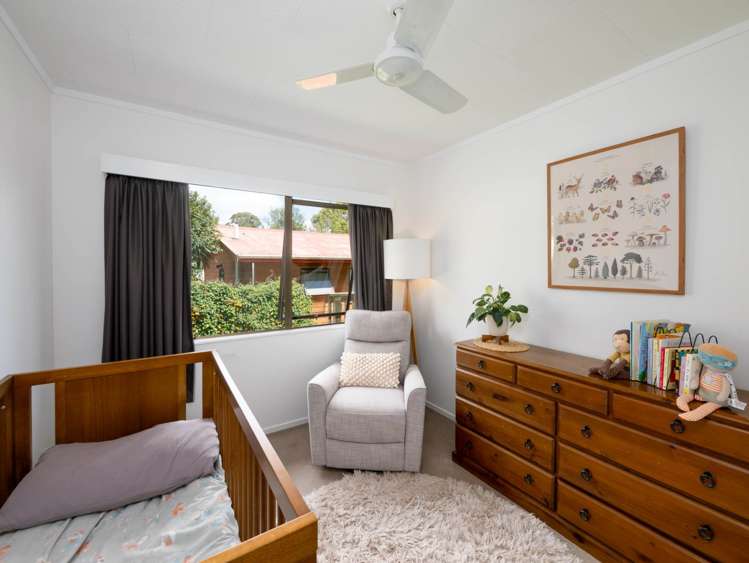 7 Tuatahi Place Kerikeri_15