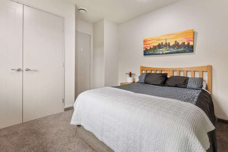 2 Putaka Place Papamoa_12