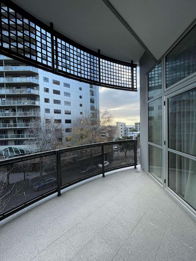 2C/10-14 Hobson Street City Centre_4