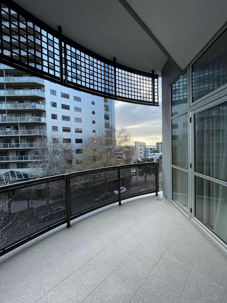 2C/10-14 Hobson Street City Centre_4
