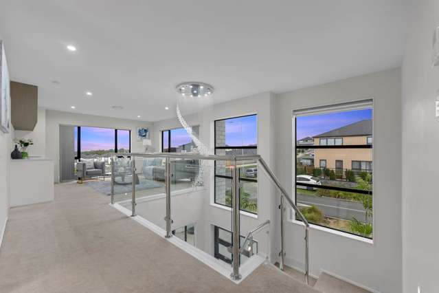 101 Thomas Road Flat Bush_3