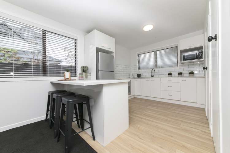 166 Henderson Valley Road Henderson_15