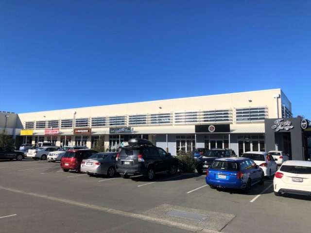 478 Cranford St, Redwood, Christchurch Redwood_1