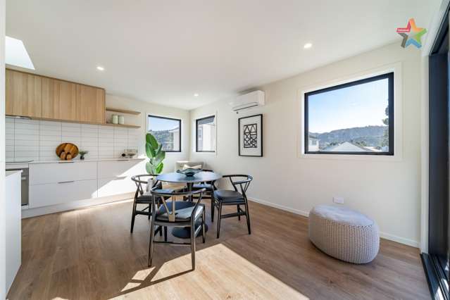 1243 High Street Taita_3