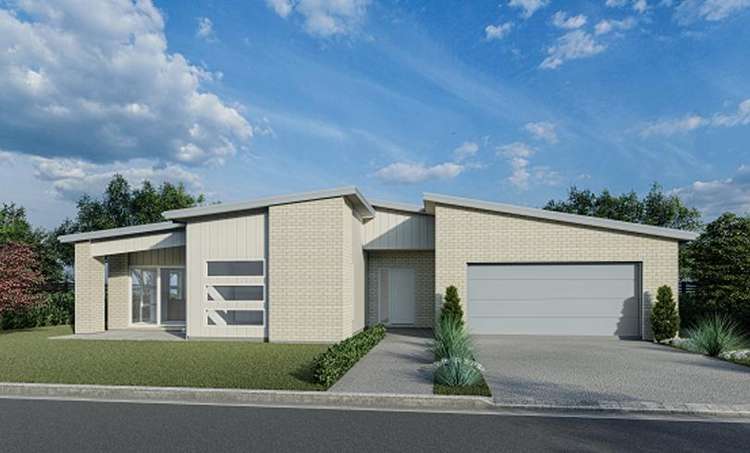 Lot 4 Lockerbie Estate_0