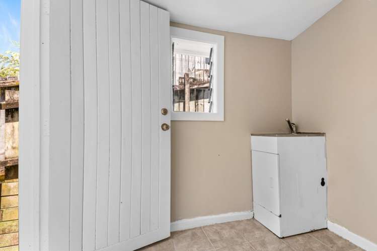 23B Kamara Road 1665_13