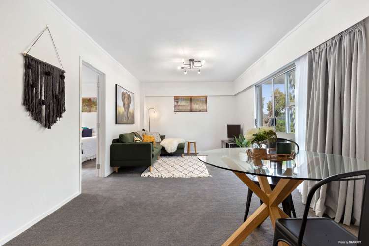 2 Autumn Avenue Glen Eden_18