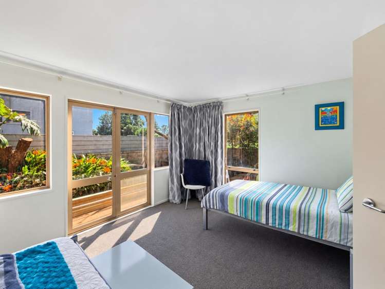 66 Maunganui Road Mount Maunganui_8