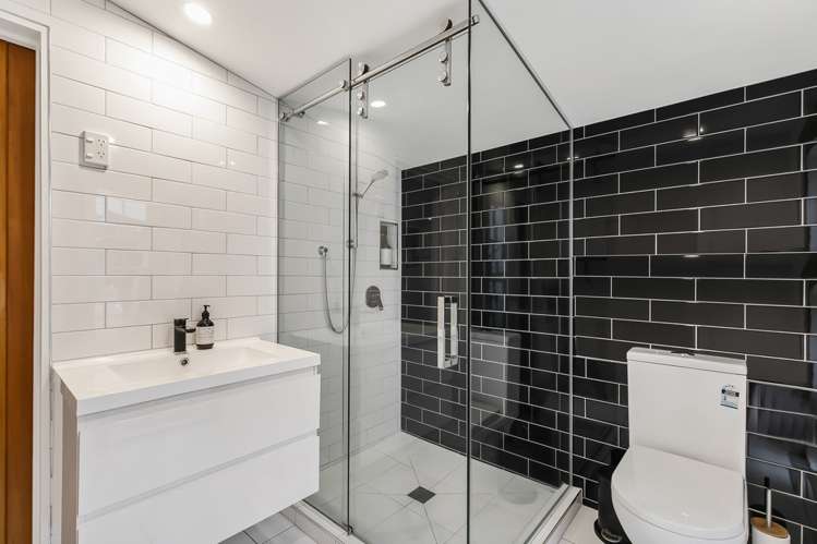 24 Garnet Road Westmere_10