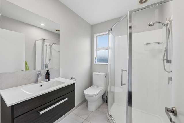 58 Sioux Avenue Wigram_1