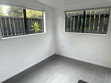 3 / 1 Ash Grove Circle_2