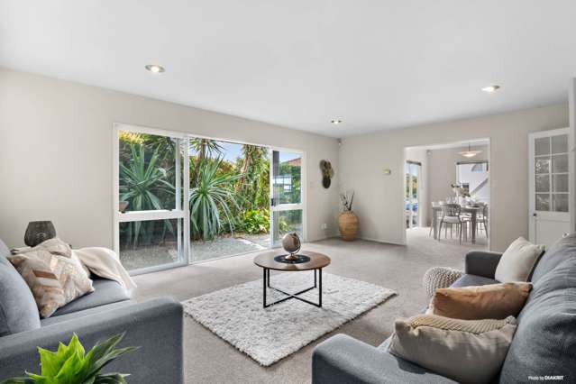 21b Monyash Road Manly_2