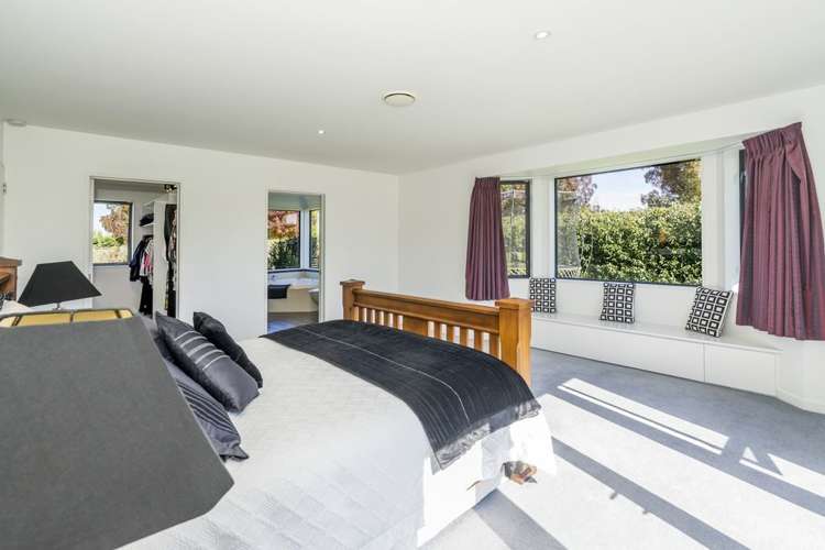 31 Davis Road Lincoln_11