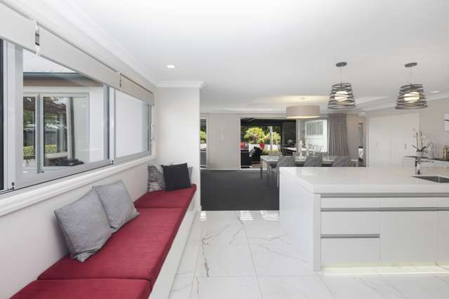 52 Bluestone Drive Waitikiri_3