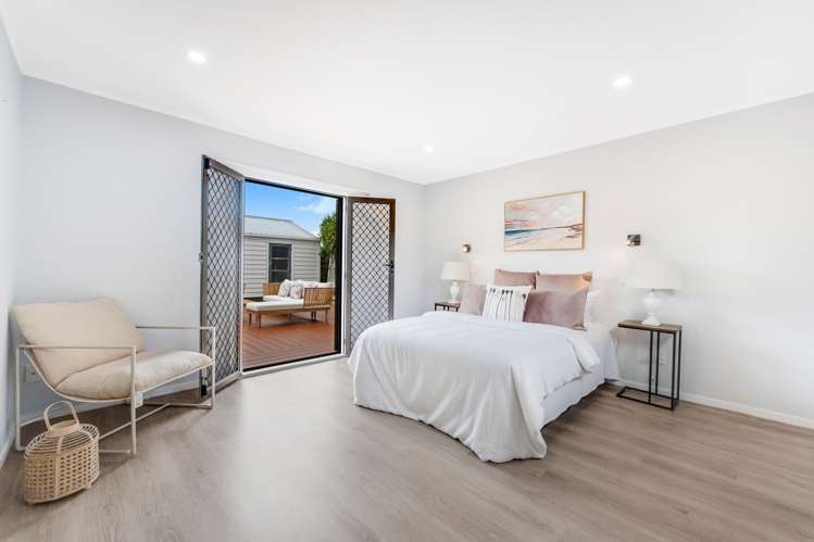 286 Bucklands Beach Road Bucklands Beach_18