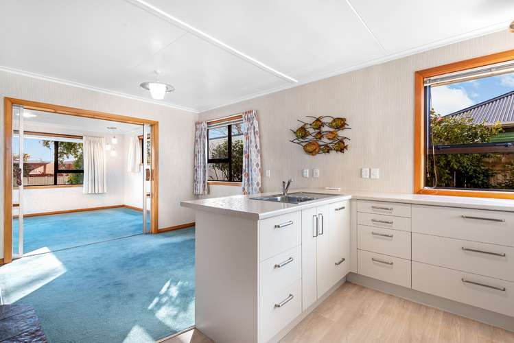 3 Severn Street Mosgiel_6