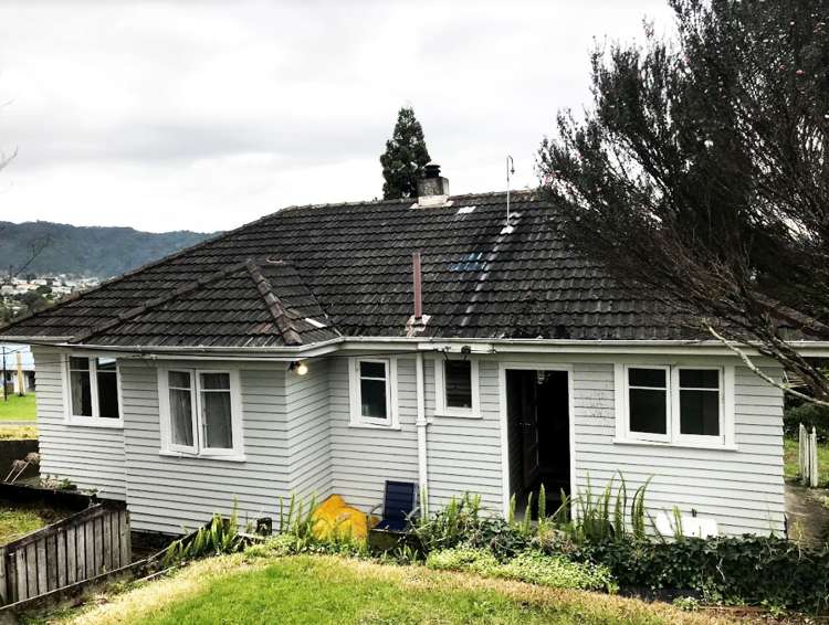 166a Morningside Road Morningside_1