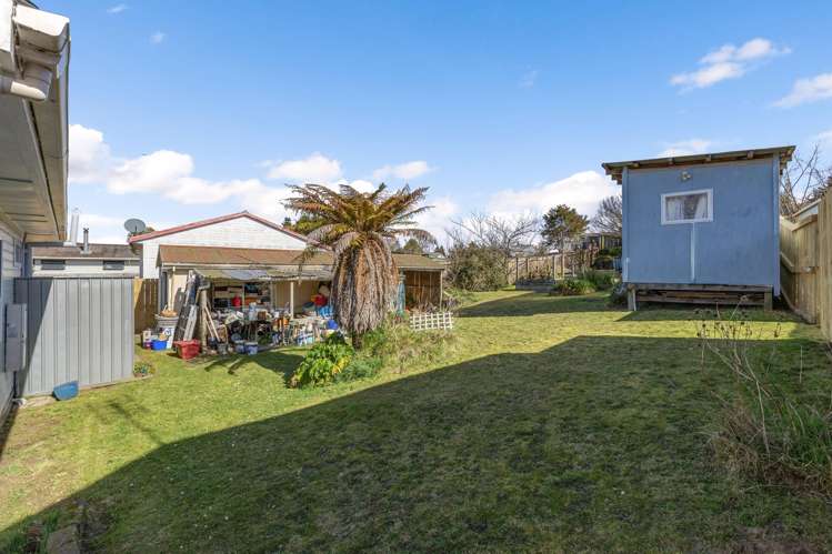 90 Clyde Street Tokoroa_18