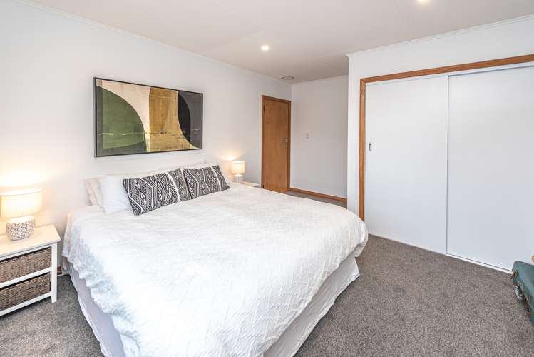 10 Virginia Heights Otamatea_16