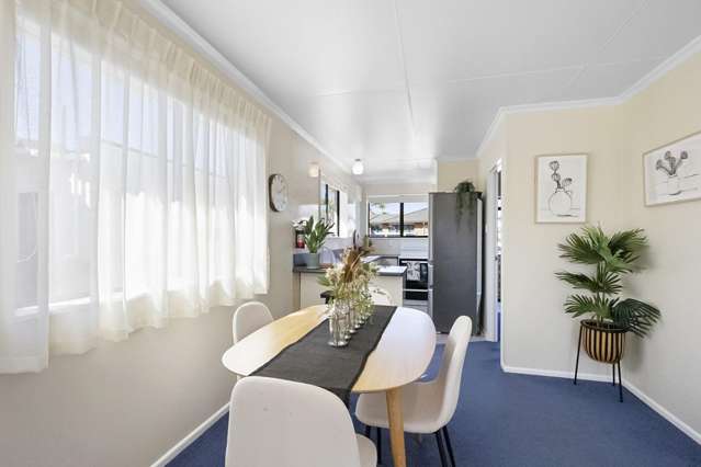 19A Karamu Street Strandon_4