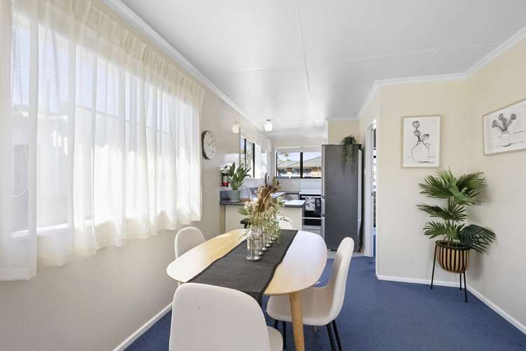 19A Karamu Street Strandon_4