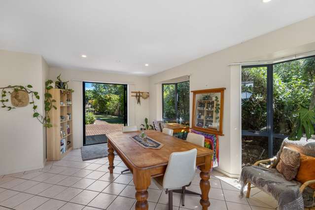 10 Shearwater Drive Woolston_4