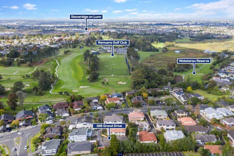 198 Grand Drive Remuera_36