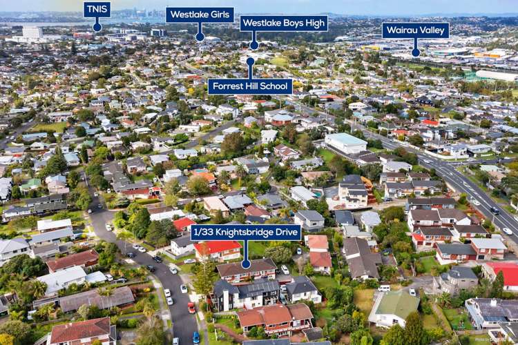 1/33 Knightsbridge Drive Forrest Hill_14