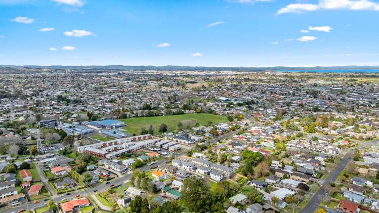3/13 Earlsworth Road Mangere East_40