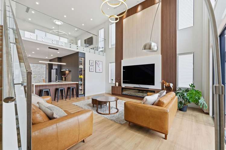 14 Cavalli Road Long Bay_7