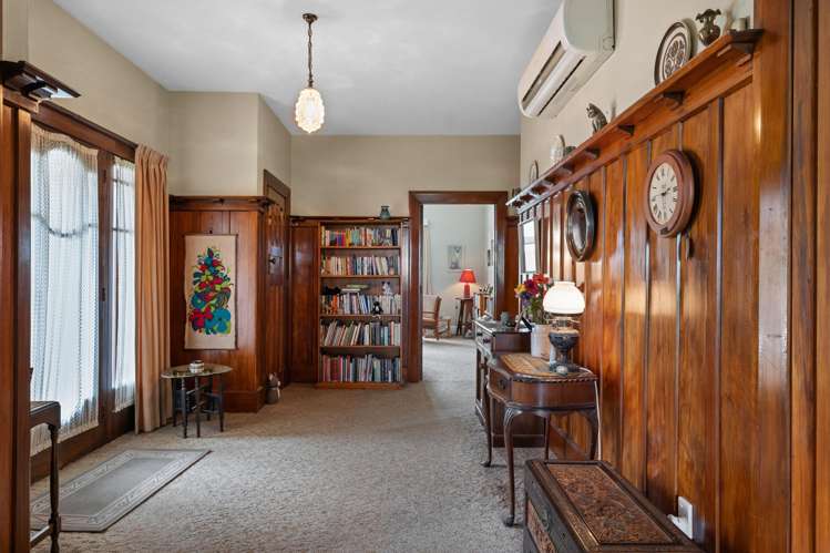 509 Durham Street North Saint Albans_3