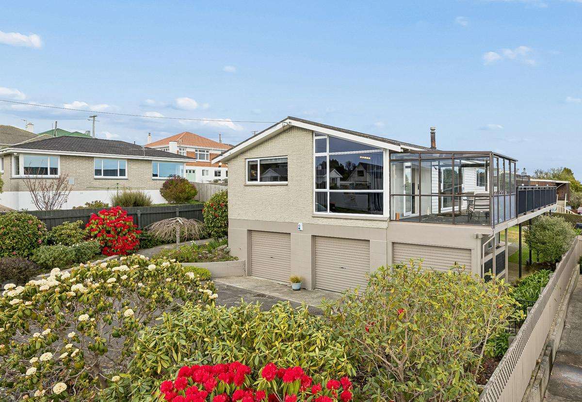 61 Scobie Road_4