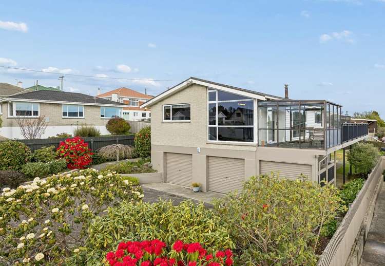 61 Scobie Road Waverley_8