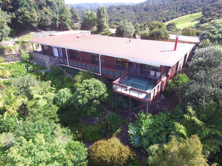 6 Ross Street Opua_20