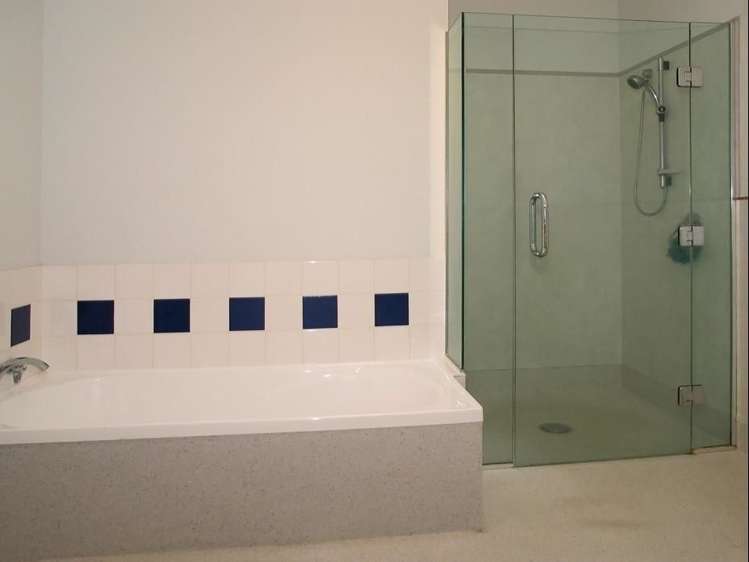 1 Whitford Brown Avenue Papakowhai_14