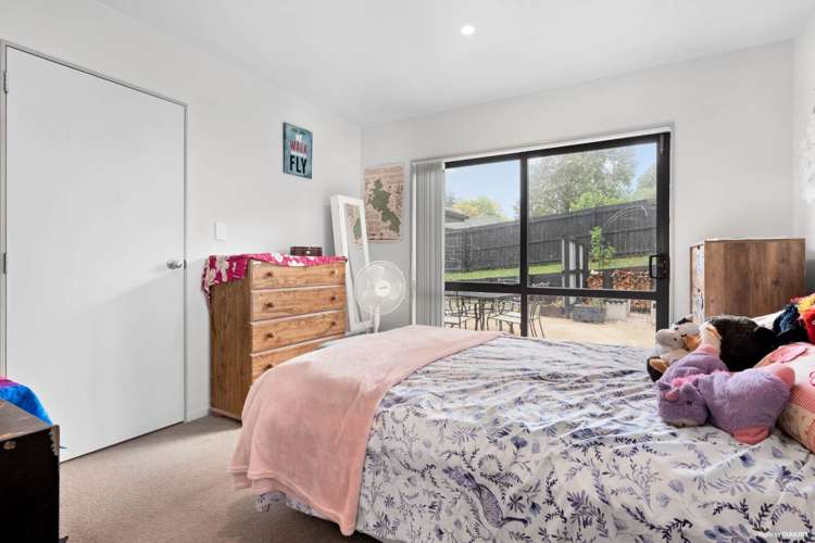 37 Rata Street Te Kauwhata_6