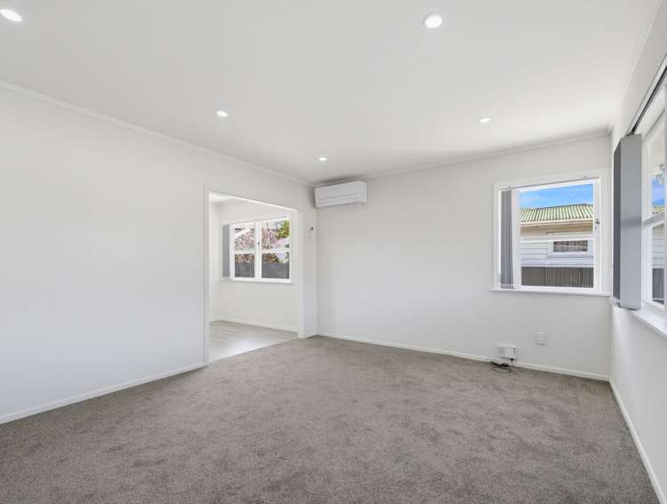 31 Haddon St Mangere East_18