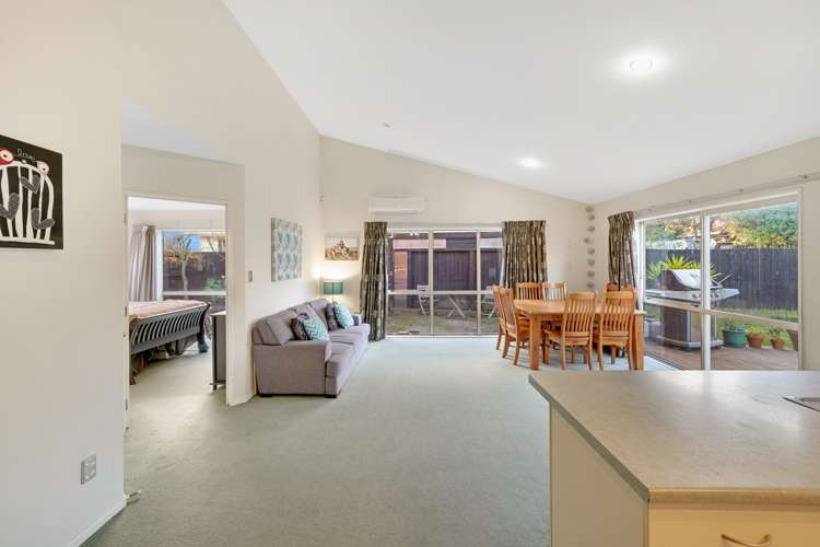 10 Primula Place Waimairi Beach_4