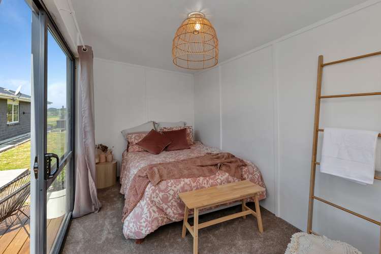 21 Durham Road Waipu_25