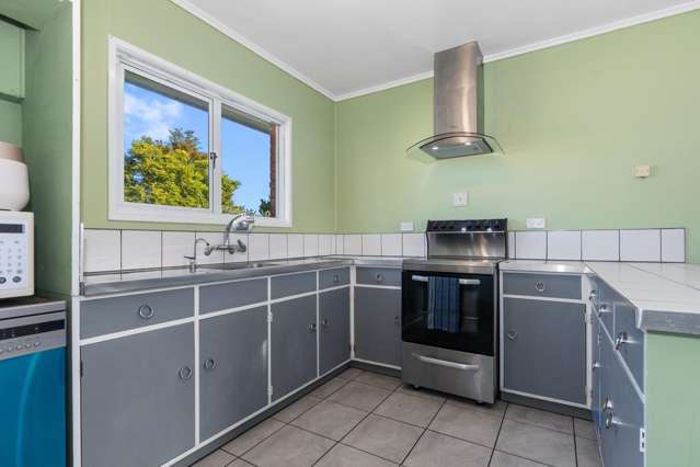 7 Sunnyside Street Onerahi_1