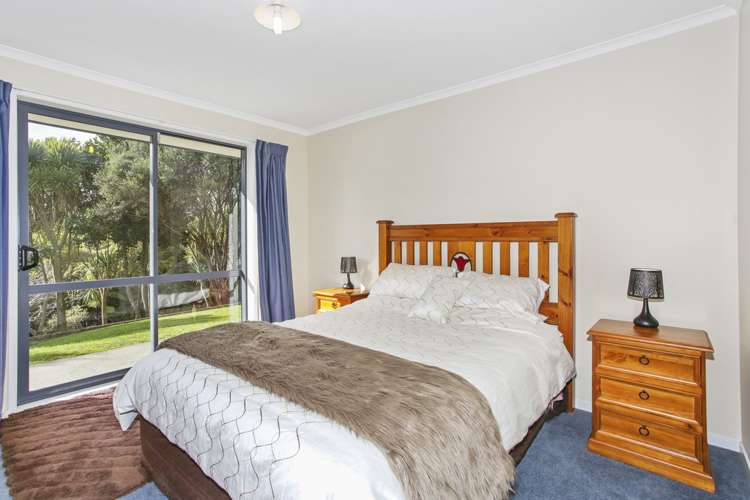 68 Lough Bourne Drive Pukekohe_13