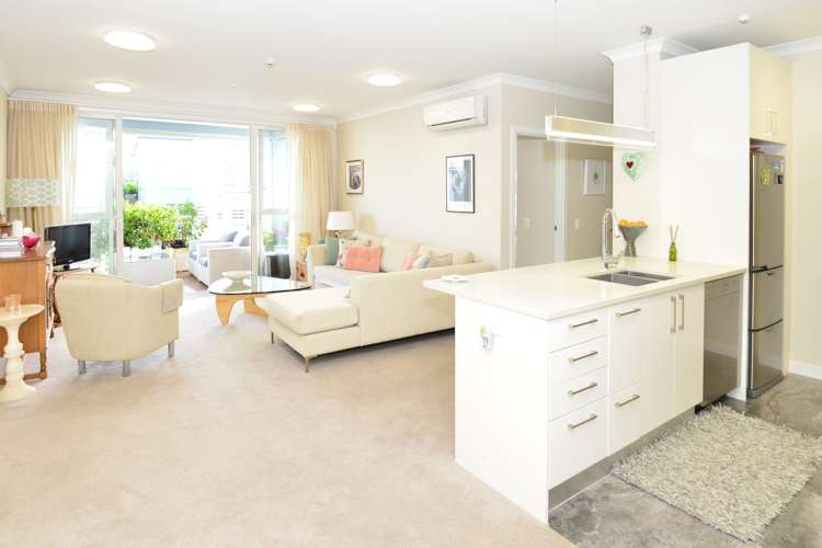 90 Rewa Rewa Lane Orewa_6