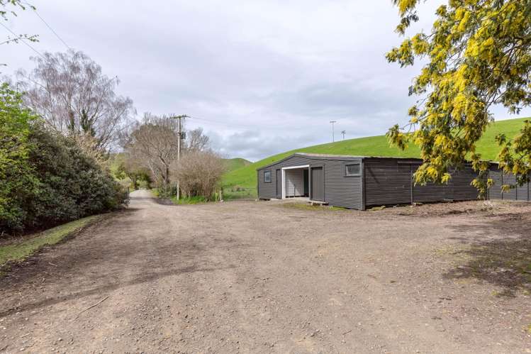 664 Westmere Road Masterton_19