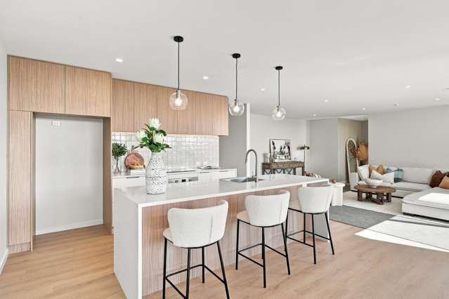 5 Polish Lane Marshland_2