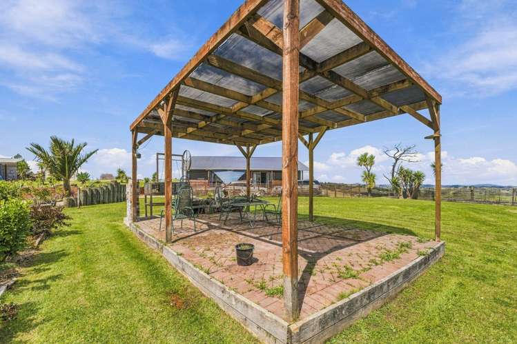 535 Oruawharo Road Wellsford_7