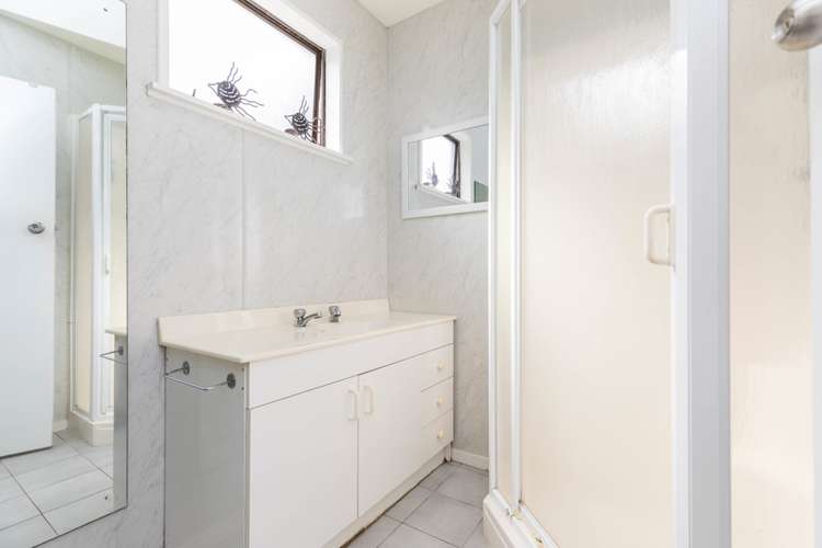 49 Foster Avenue Huia_6