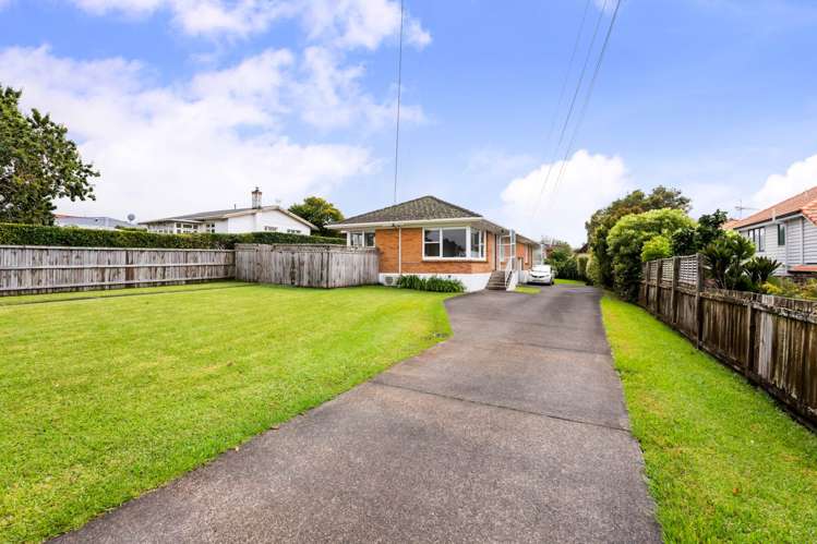 Dallinghoe Crescent Milford_19