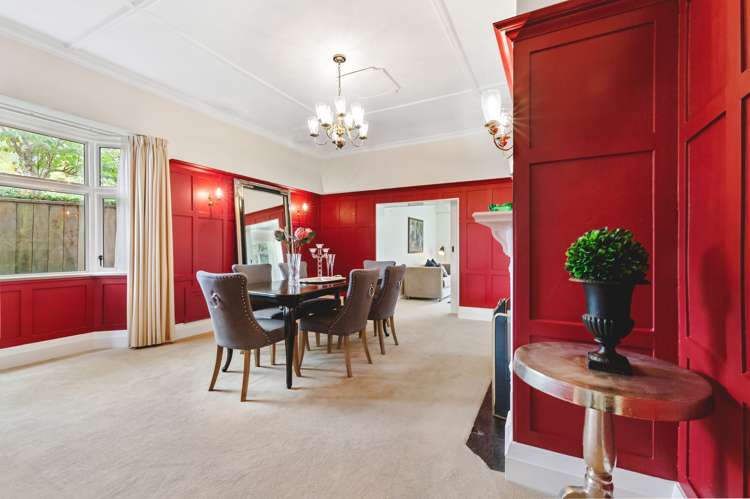 14 Fancourt Street Karori_6