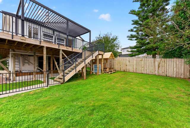 2/39 Kia Ora Road Beach Haven_2